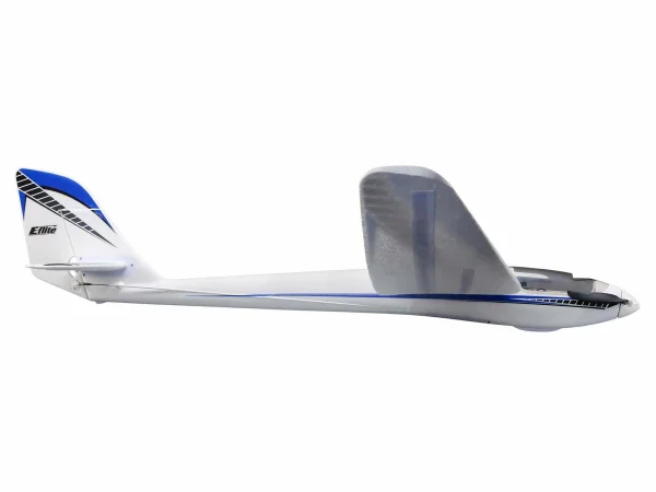 E Flight Night Radian 2.0m PNP