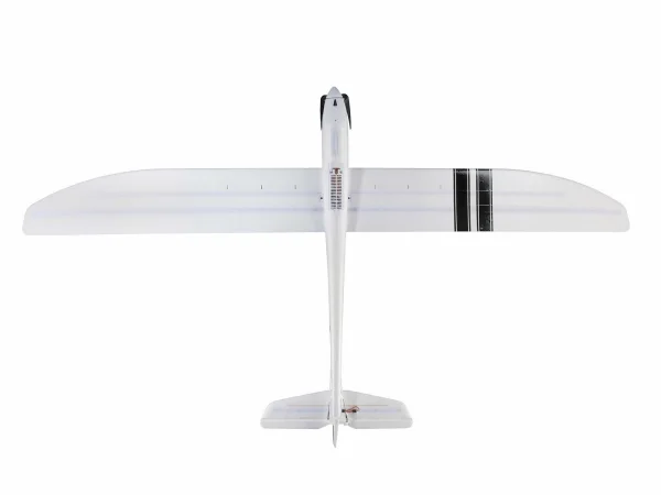 E Flight Night Radian 2.0m PNP