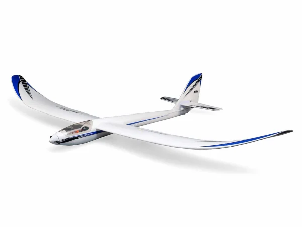 E Flight Night Radian 2.0m PNP