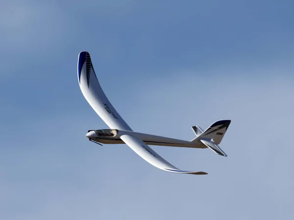 E Flight Night Radian 2.0m PNP