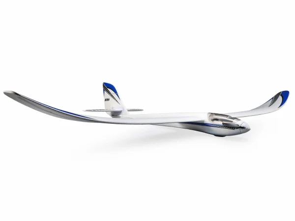 E Flight Night Radian 2.0m PNP