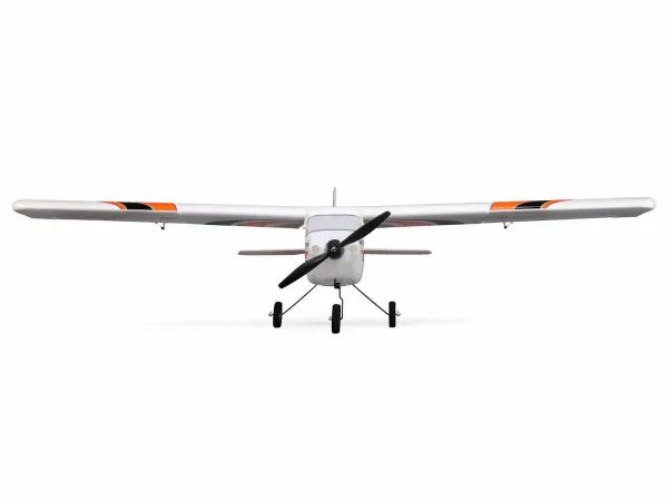 E Flite Apprentice STS 1.5m - RTF Basic