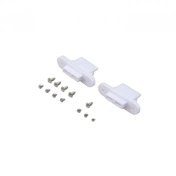 Servo Plug Set: Commander mDp 1.4m — image 1 of 2