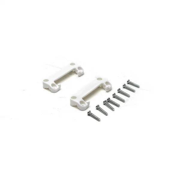 Landing Gear Retainer (2): Timber