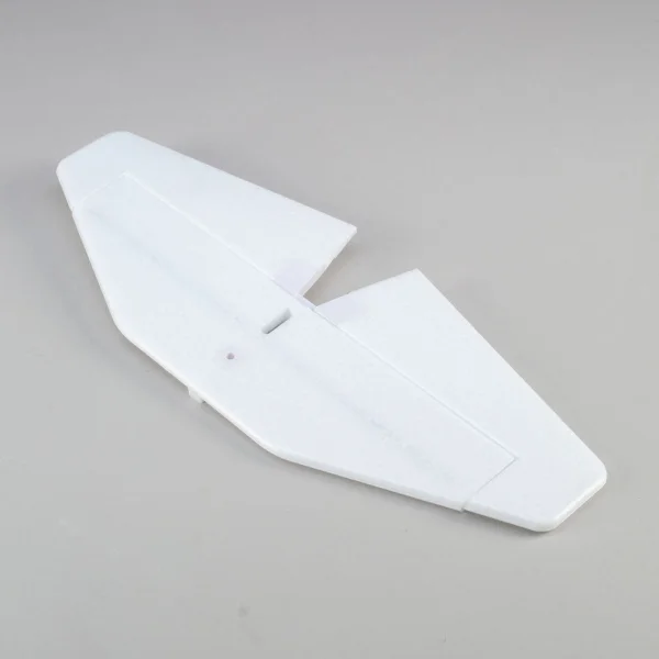 Horizontal Tail: Maule M-7 1.5m ** CLEARANCE **
