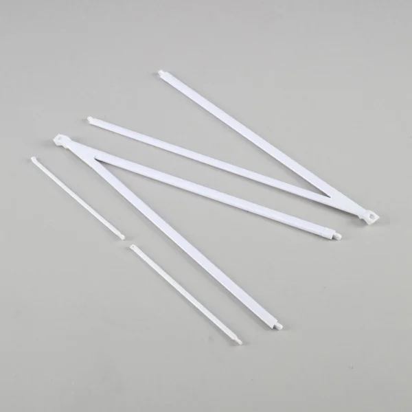 Strut Set (Wing and Tail): Maule M-7 1.5m