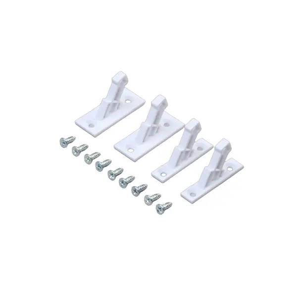 Wing Clips: F-27 Evolution — image 1 of 2