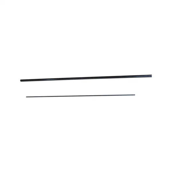 Wing and Stabilizer Tube: EC-1500 ** CLEARANCE **