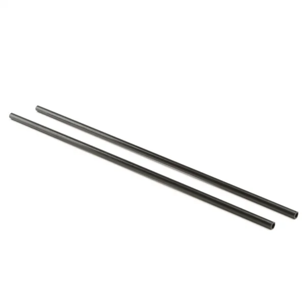 Inverza 280 BNF Wing Tube ** CLEARANCE **