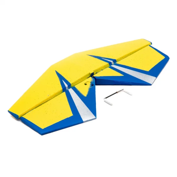 Viking Model 12 Wing Set