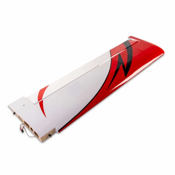 Wing Left Hand: Turbo Timber SWS 2.0m