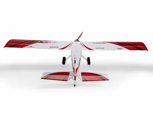 E Flite Turbo Timber SWS 2.0m - ARF