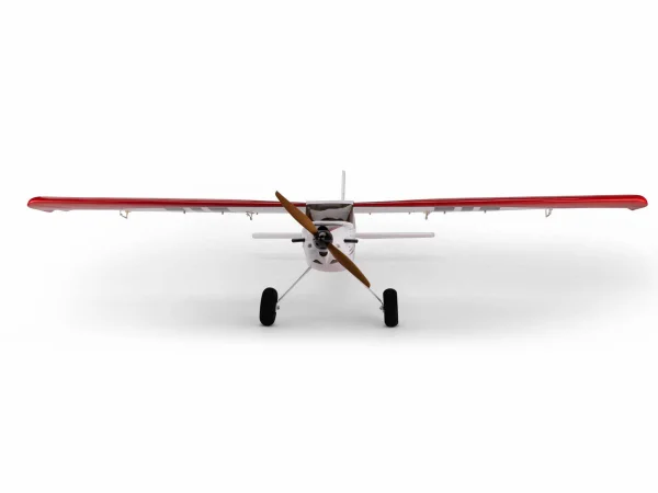 E Flite Turbo Timber SWS 2.0m - ARF