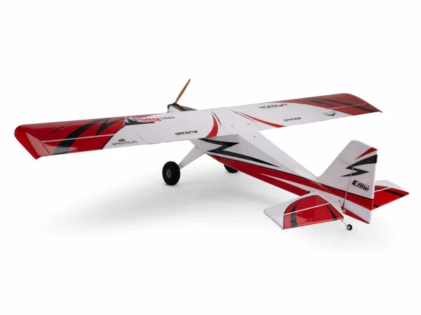 E Flite Turbo Timber SWS 2.0m - ARF