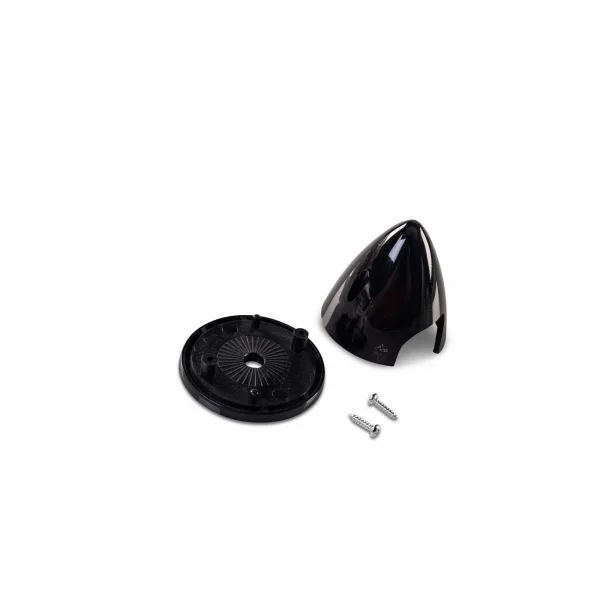 Spinner: Turbo Timber SWS 2.0m