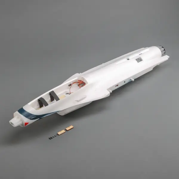 Fuselage: F-16 70mm — image 2 of 2