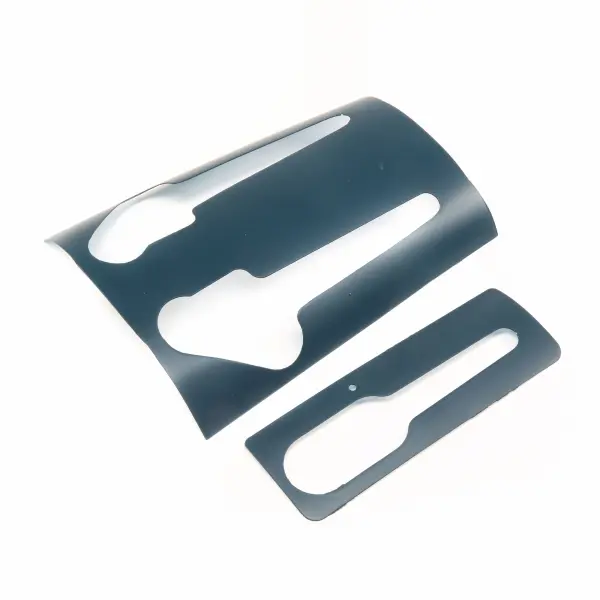 Landing Gear Cover: F-16 70mm — image 2 of 2