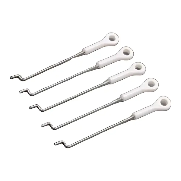 Linkage Rod: F-16 70mm — image 1 of 3