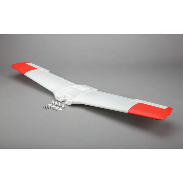 Painted Wing: T-28 1.2