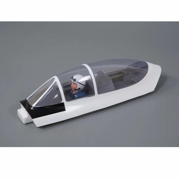 Canopy/Hatch with Latch T-28 1.2m 217