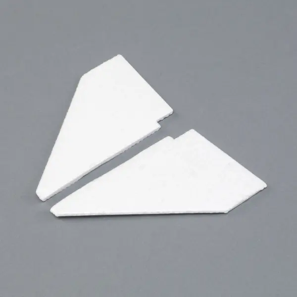 Tail set: Mini Convergence — image 2 of 2
