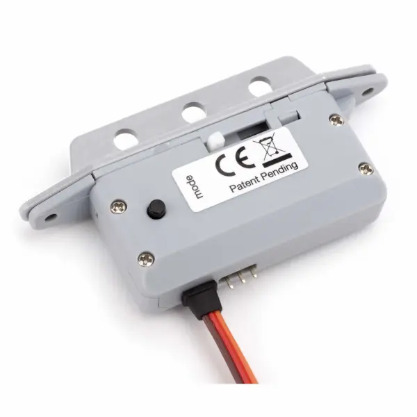 E Flite Servoless Payload Release System &mdash; image 5 of 6