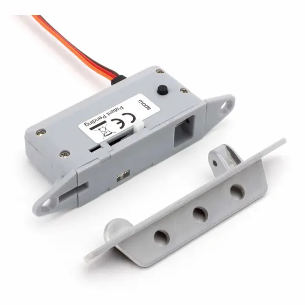 E Flite Servoless Payload Release System &mdash; image 6 of 6