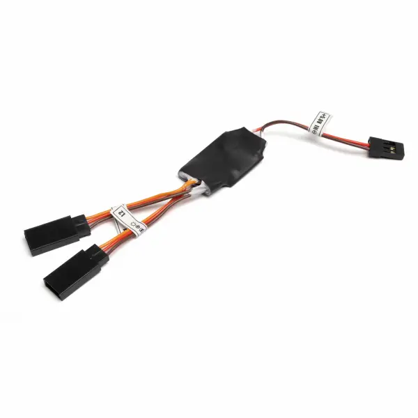 LED Light Controller — image 2 of 2