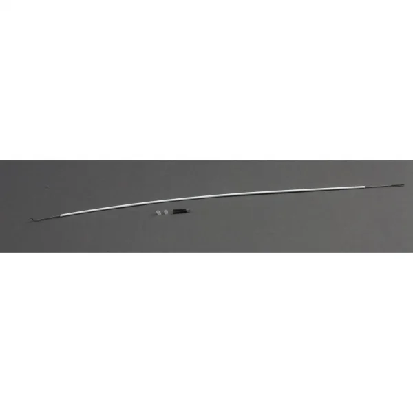 Apprentice ESP 15e Float set Pushrod