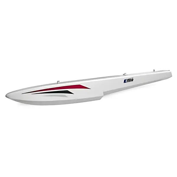 Apprentice ESP 15e Left Float with Brackets — image 1 of 2