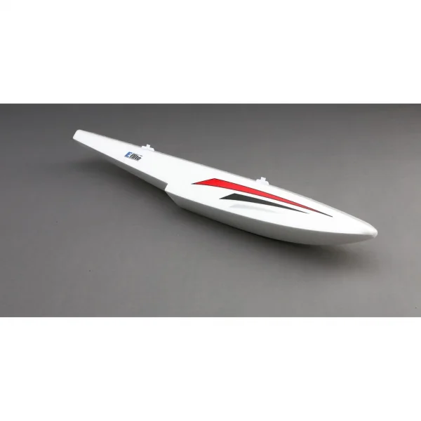 Apprentice ESP 15e Right Float with Brackets