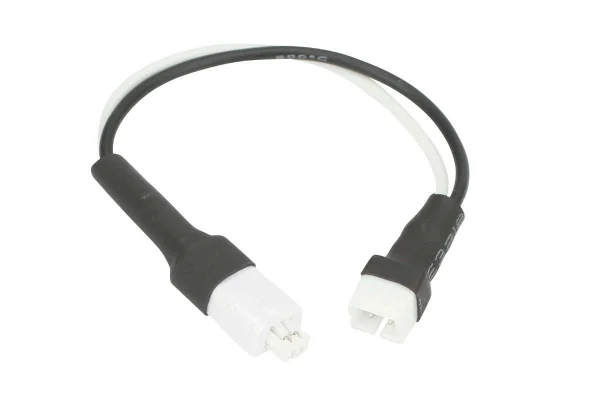 1s High Current Ultra Micro Battery Adaptor Lead