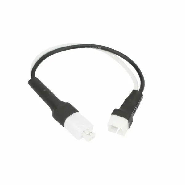 1s High Current Ultra Micro Battery Adaptor Lead — image 3 of 3