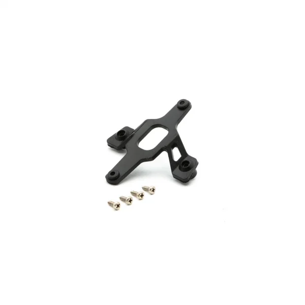 Camera Mount for EFLA801 Camera