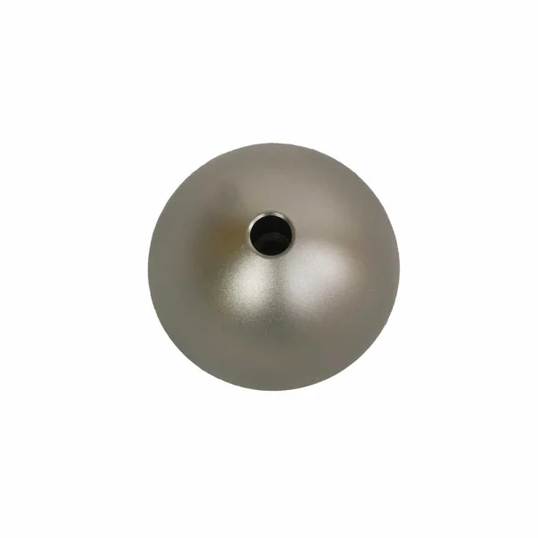 Ducted Fan Rotor Cone: 90mm 12 Blade EDF