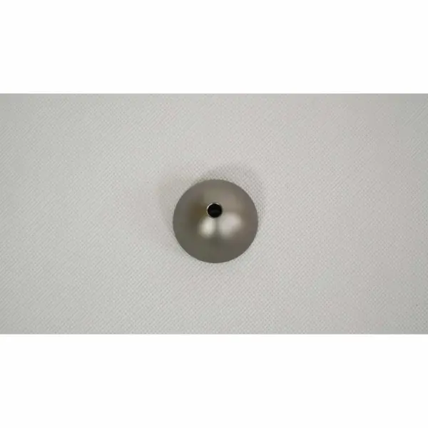 Ducted Fan Rotor Cone: 90mm 12 Blade EDF — image 2 of 2