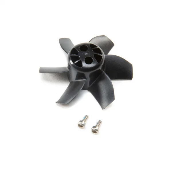 6-Blade Rotor - 30mm