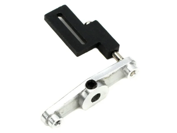10 - 15 Nose Gear Steering Arm