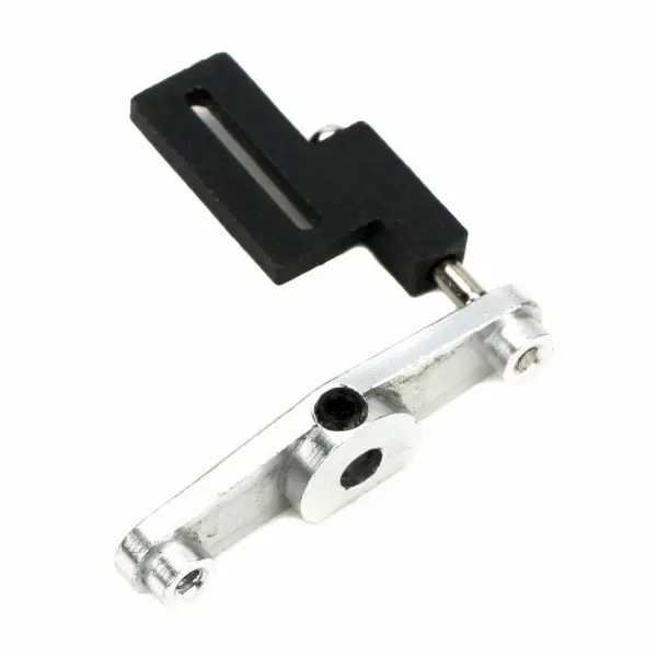 10 - 15 Nose Gear Steering Arm — image 3 of 3