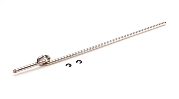 10-15 90 Degree Rotating Right hand Retract Wire Strut