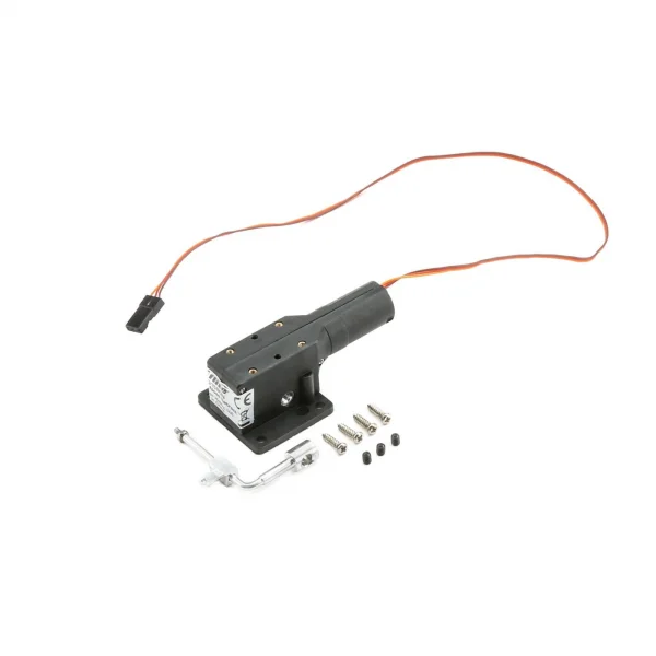 E Flite 15 Size 90 Degree Nose Retract