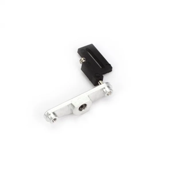15-25 Nose Gear Steering Arm