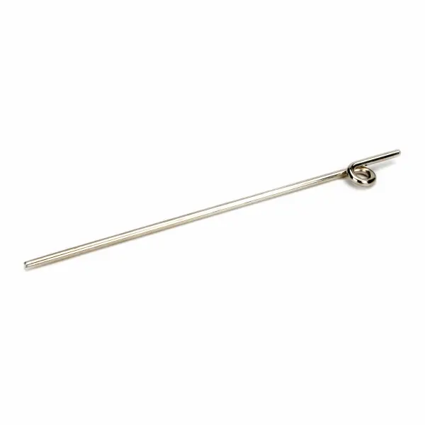 25 - 46 Right Main Wire Strut — image 2 of 2