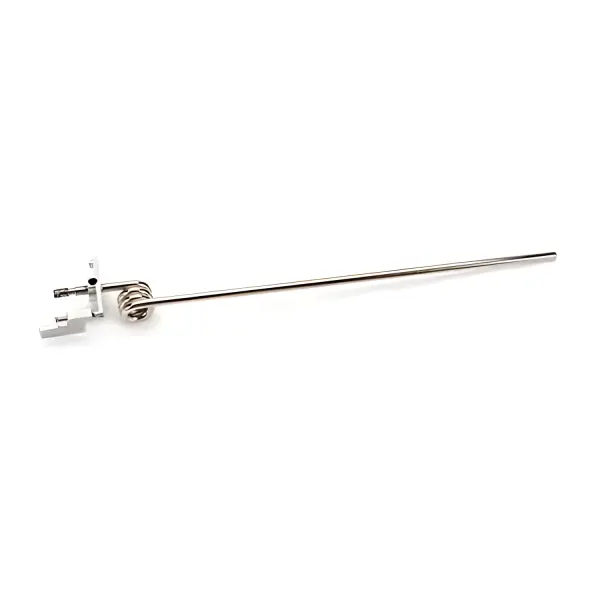 60 - 120 Nose Gear Wire Strut