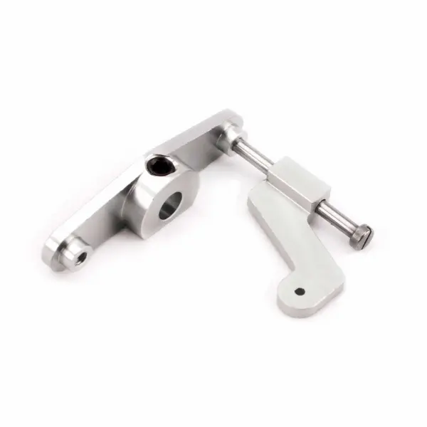 60 - 120 Nose Gear Steering Arm &mdash; image 2 of 2