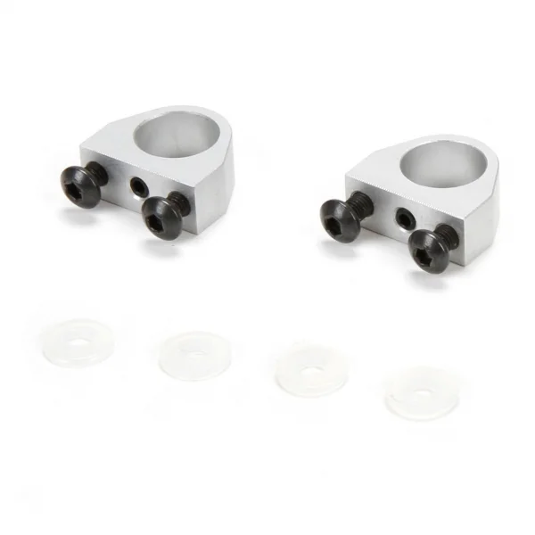 60-120 Strut Ready Door Mount (2)