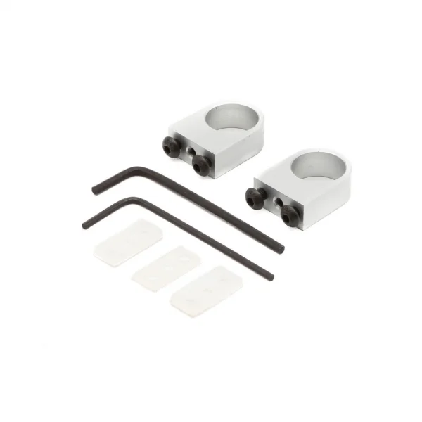 30cc Retract 13mm Strut Door Mount (s)