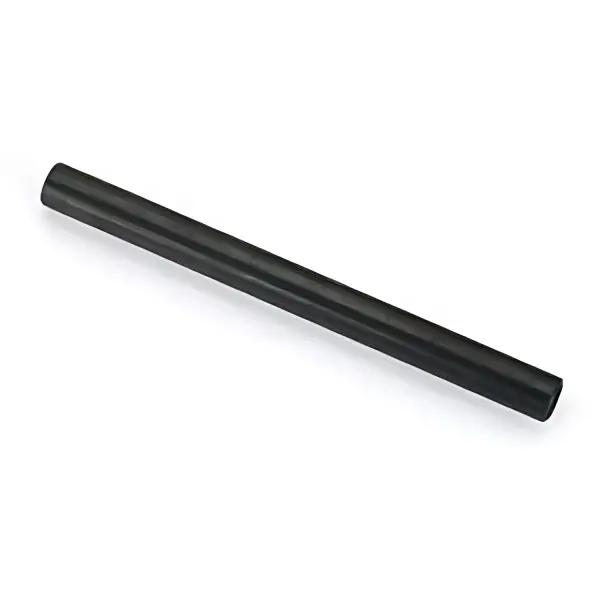 E Flite Blade CP Pro 2 Spindle