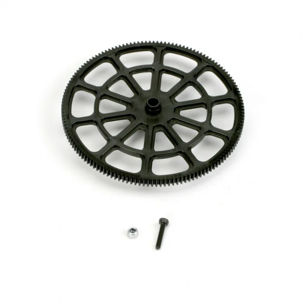 E Flite Blade SR Main Gear