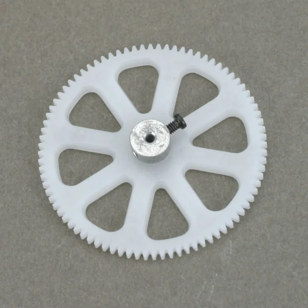 E Flite Blade Micro CX Inner Shaft Main Gear